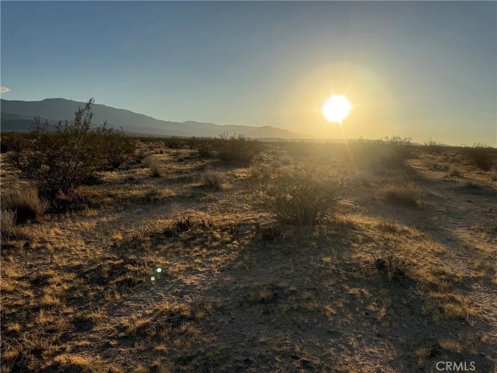 Photo of 1 Swanee, Lucerne Valley, CA 92356 (MLS # HD26209332)