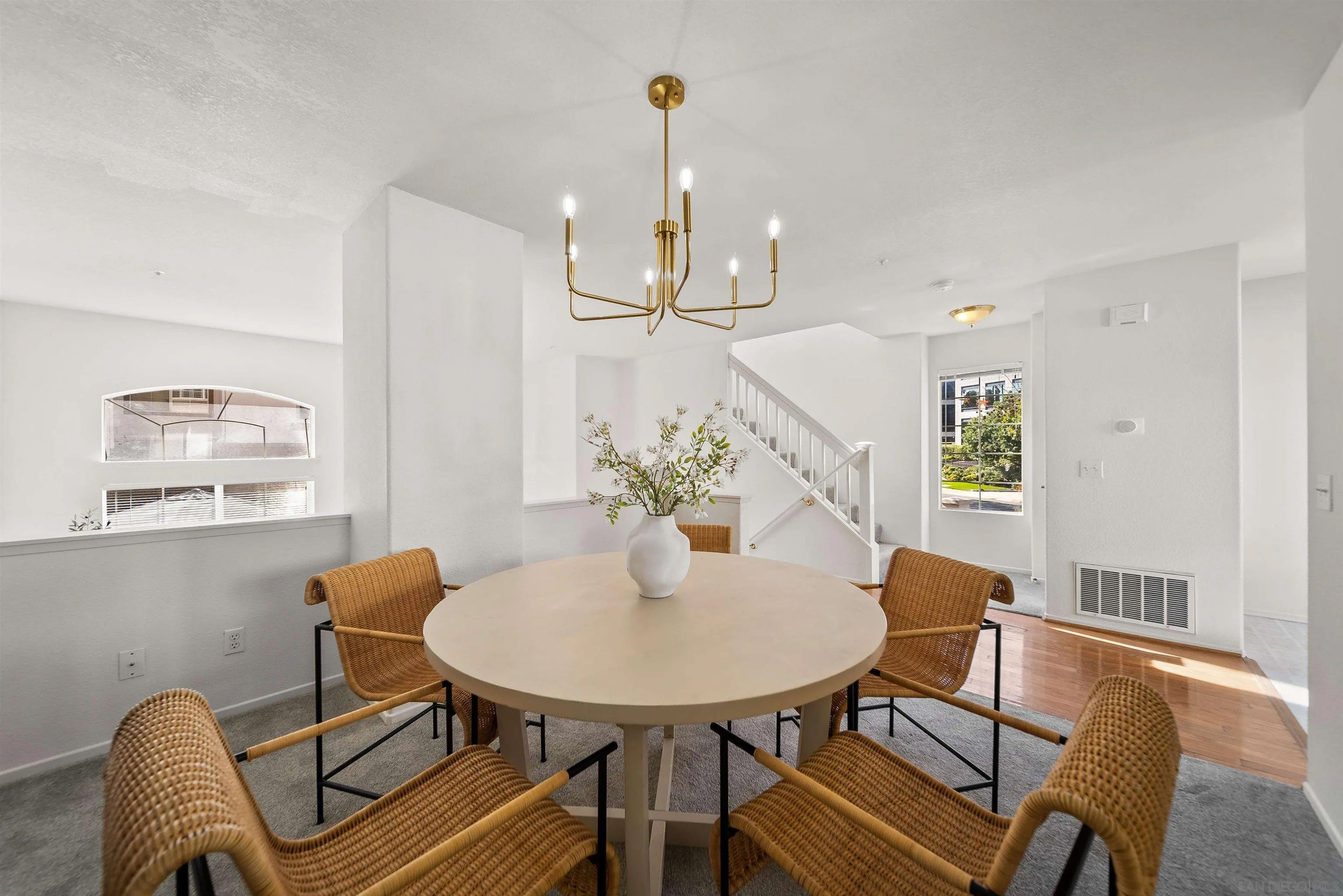 10206 Wateridge Cir 159