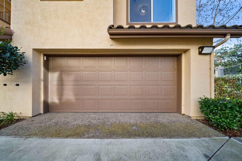 Photo of 10206 Wateridge Cir #159, San Diego, CA 92121 (MLS # 260004515)