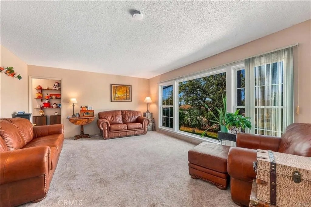 Photo of 4197 Newport Court, San Bernardino, CA 92404 (MLS # IV26234598)
