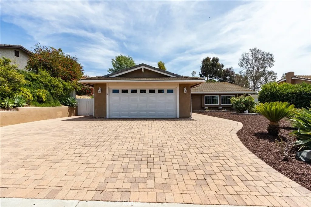 5612 Central