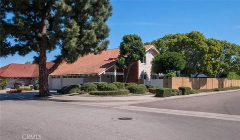 Photo of 19140 Albert Ave, Cerritos, CA 90703 (MLS # SB26056650)