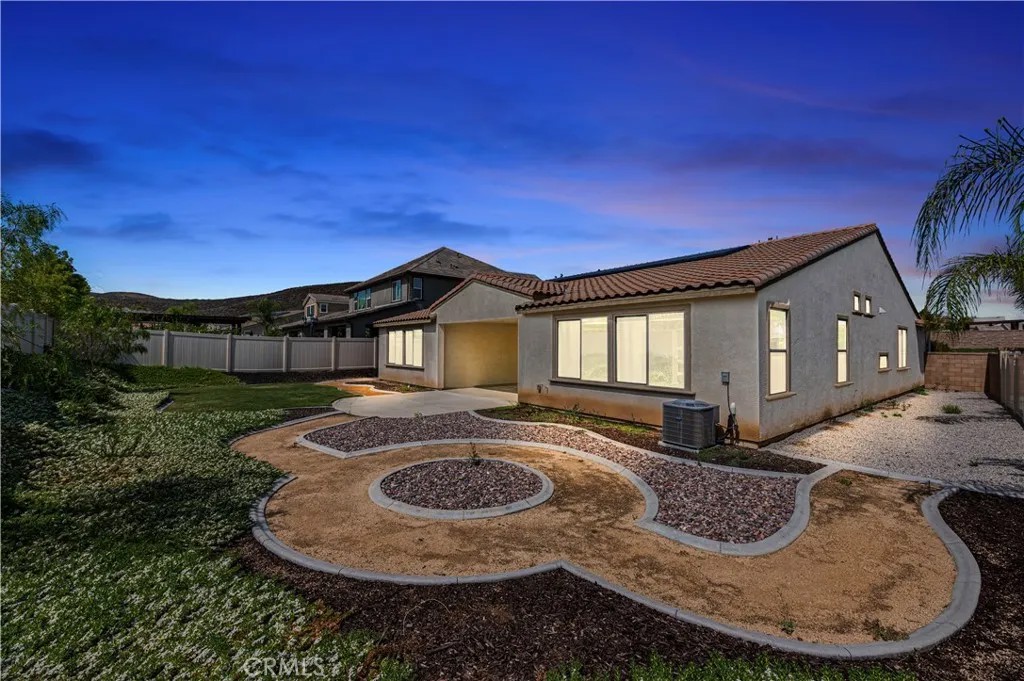 31044 Morgan Horse Street