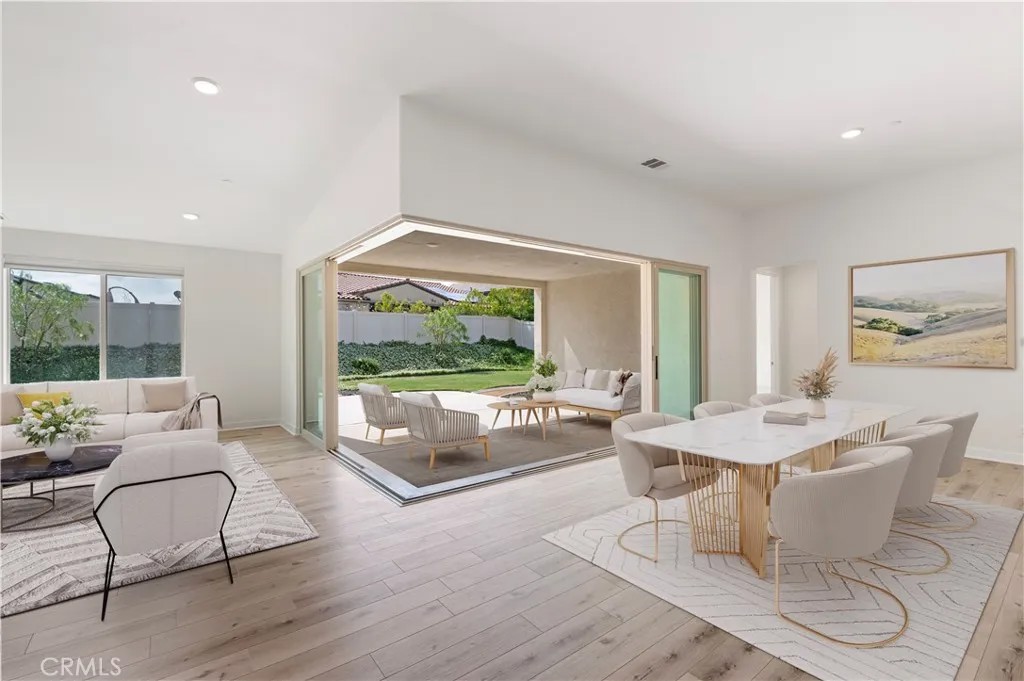 31044 Morgan Horse Street