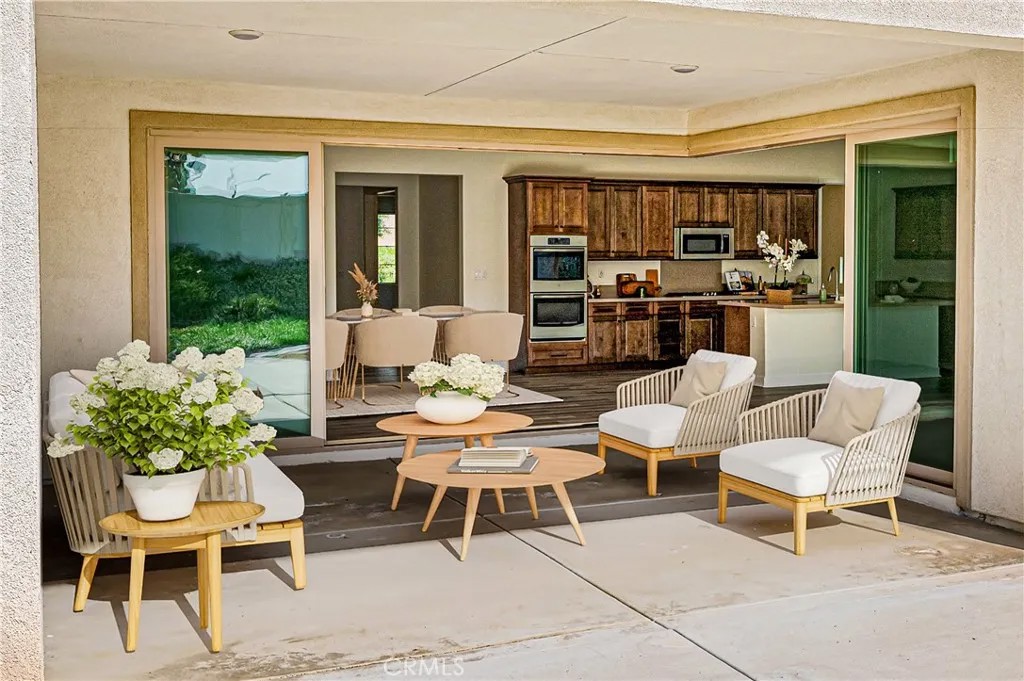 31044 Morgan Horse Street