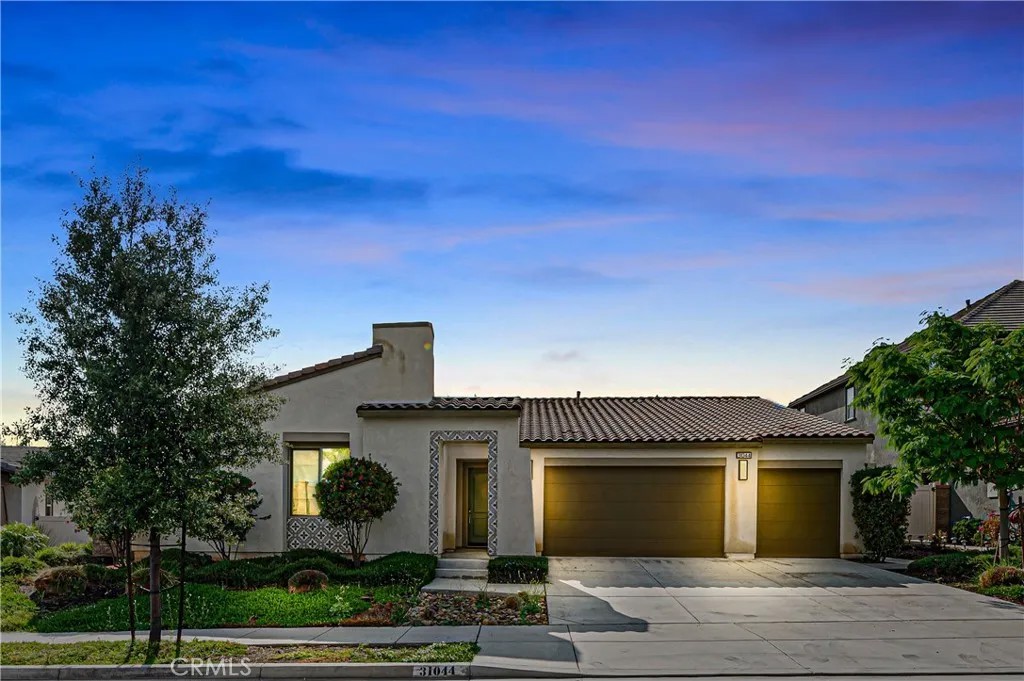 31044 Morgan Horse Street