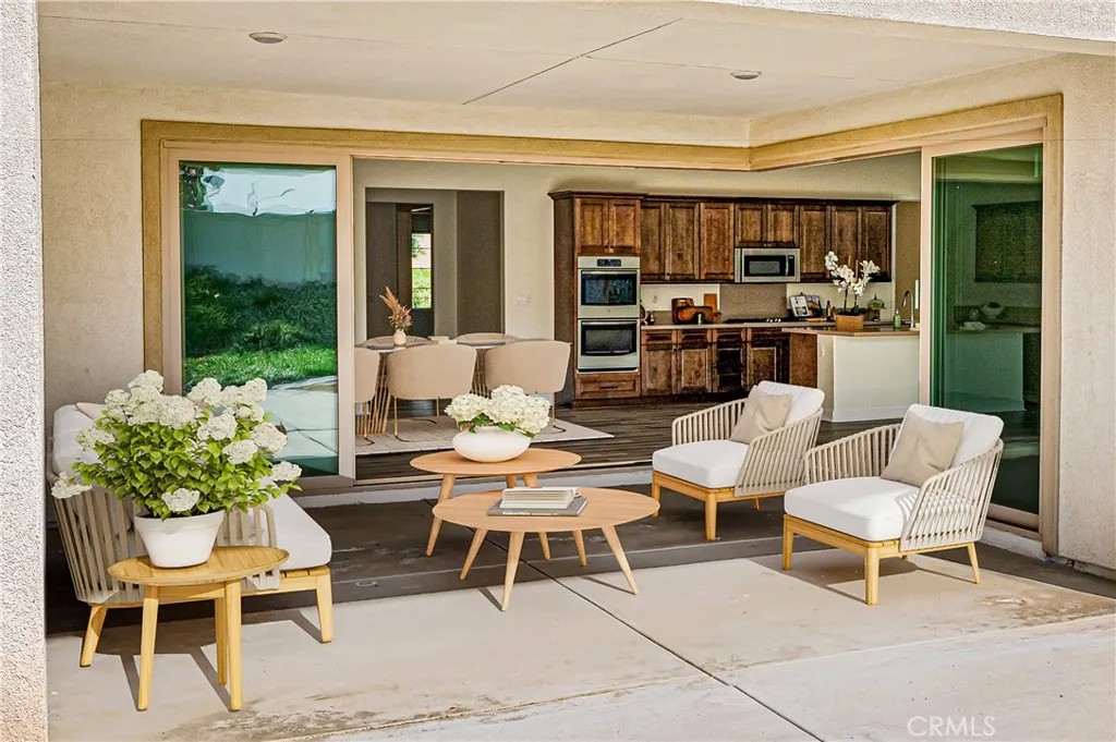 31044 Morgan Horse Street