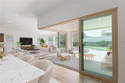 31044 Morgan Horse Street Menifee CA 92584