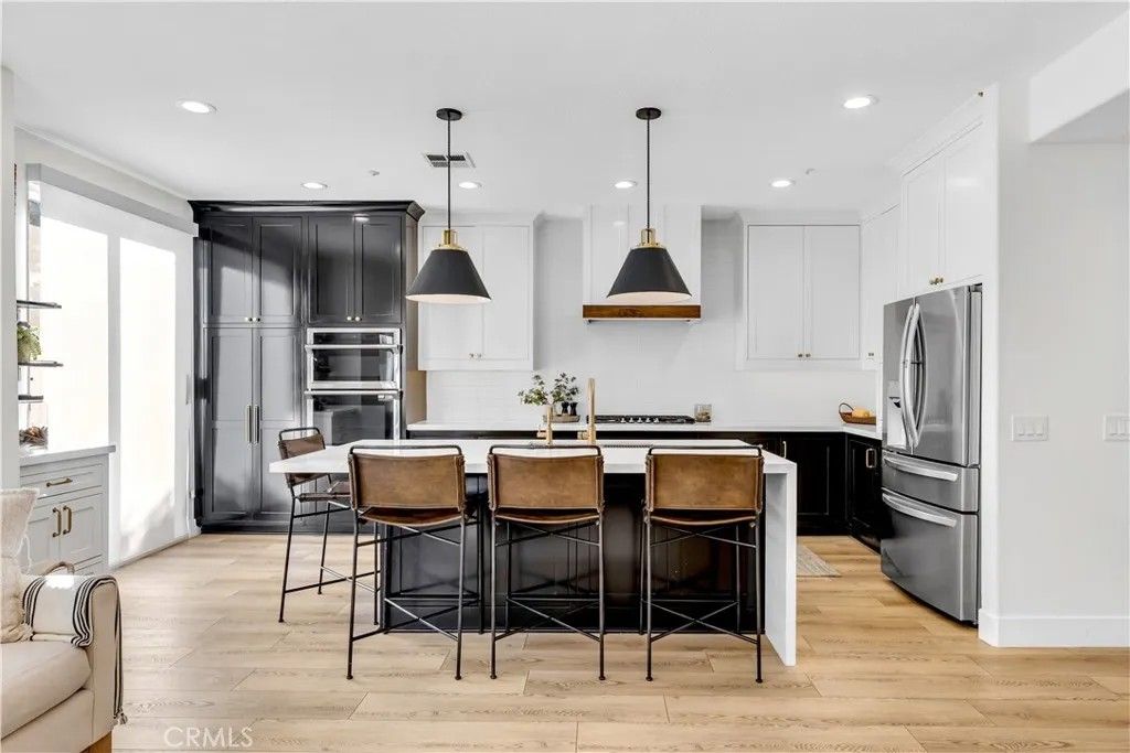 Photo of 6110 Camino Forestal, San Clemente, CA 92673 (MLS # OC25267734)