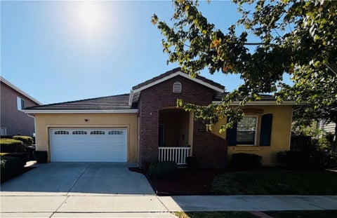 Property photo of 2547 Logan, Santa Maria, CA 93455