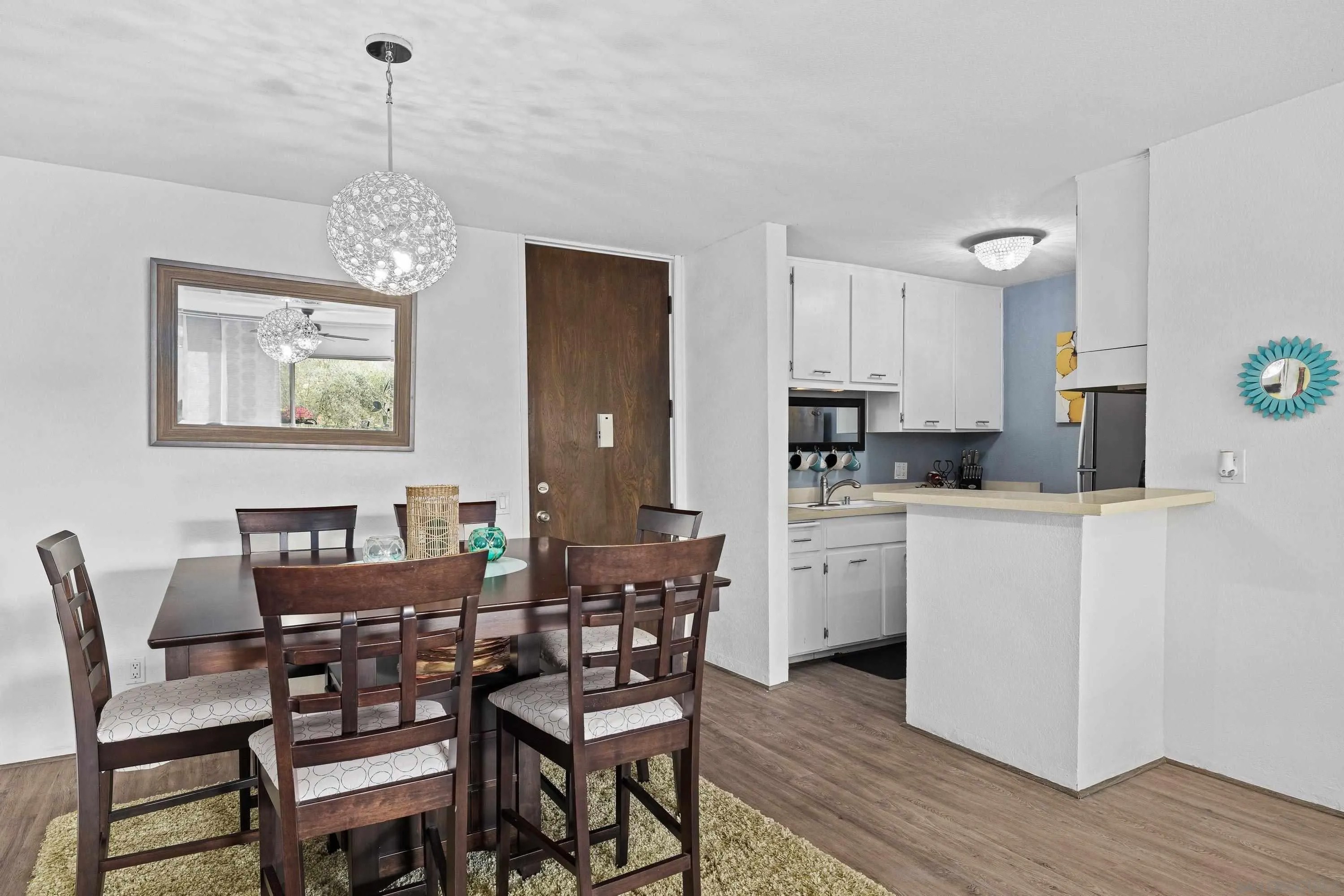 6406 FRIARS RD. #338