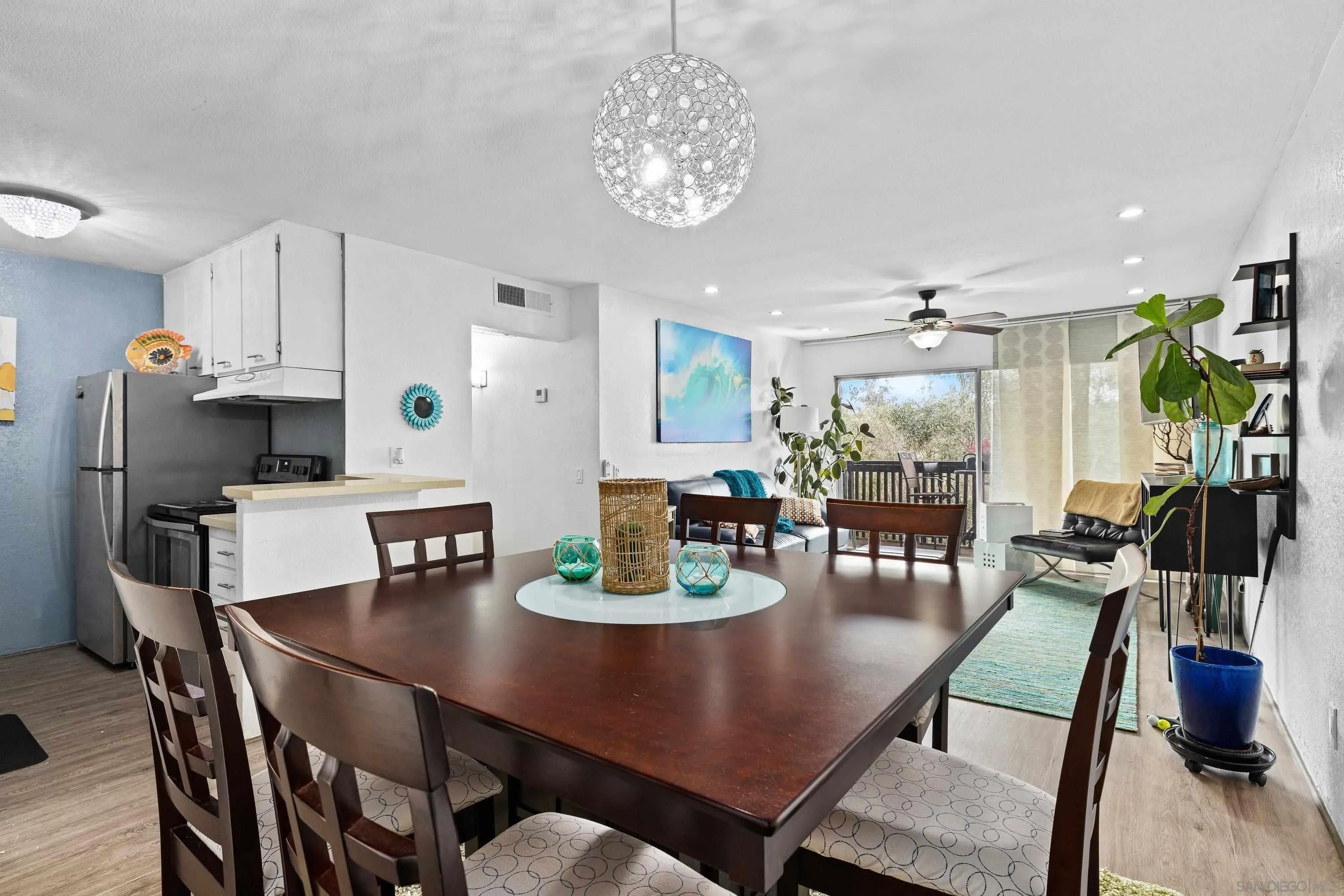 6406 FRIARS RD. #338