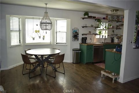 Photo of 3695 Stauss Ave, Oroville, CA 95966 (MLS # OR26029230)