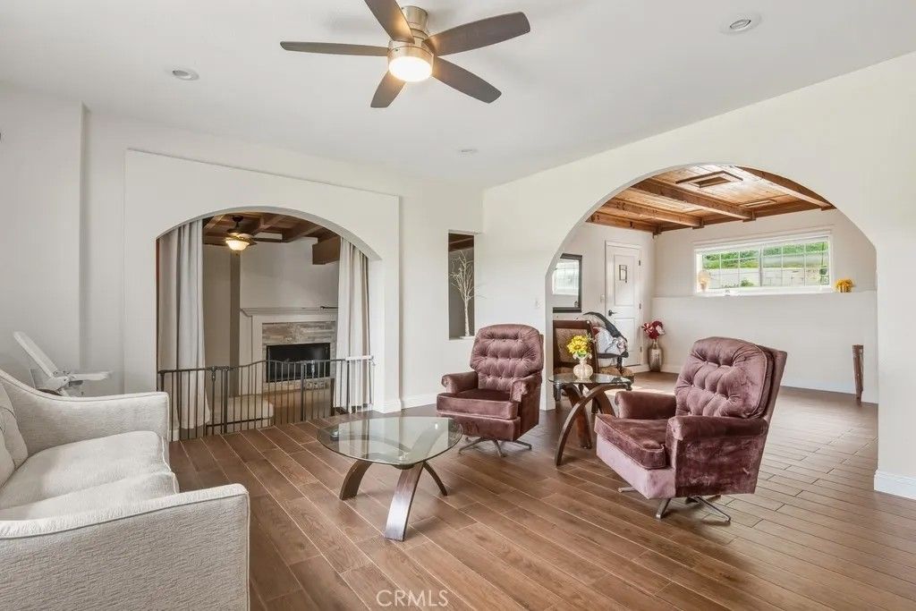 Photo of 1245 Phillips Street, Vista, CA 92083 (MLS # SW26022382)