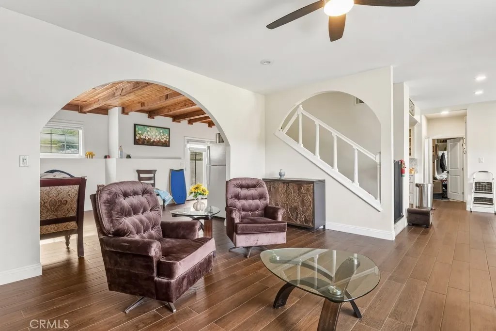 1245 Phillips Street