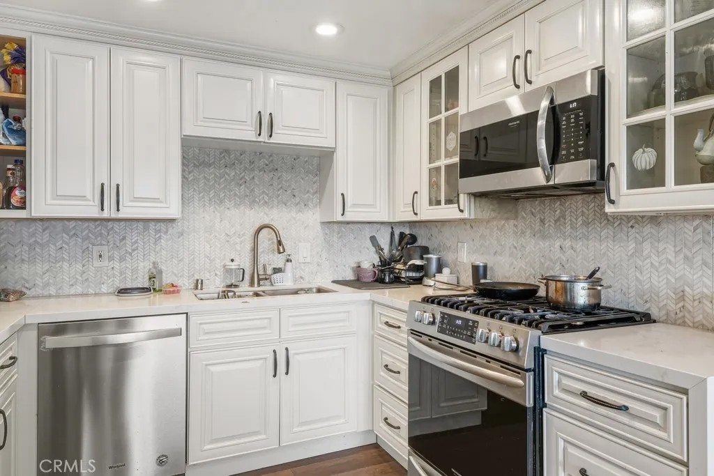 1245 Phillips Street