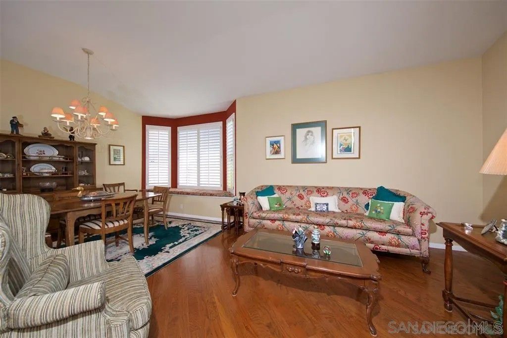 Photo of 2291 Paseo Saucedal, Carlsbad, CA 92009 (MLS # 260010666)