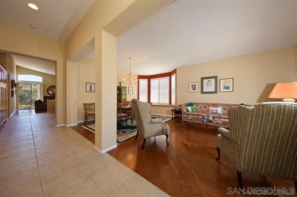 Photo of 2291 Paseo Saucedal, Carlsbad, CA 92009 (MLS # 260010666)