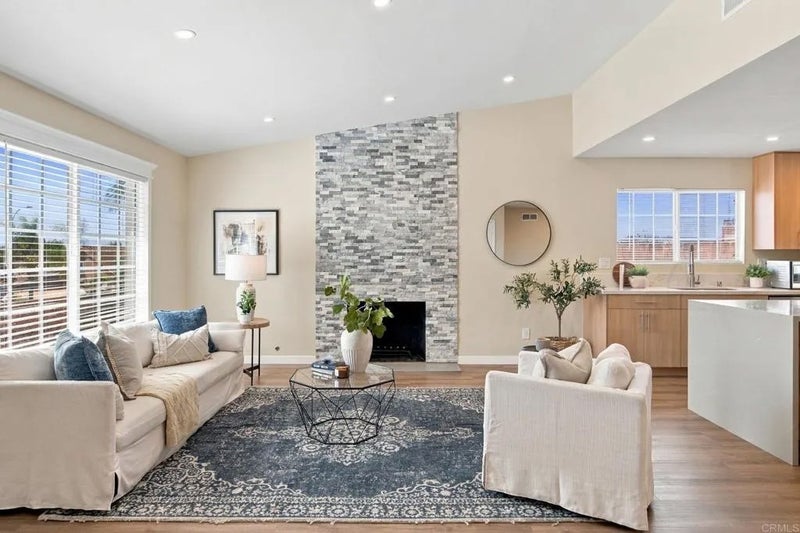 119 Meadowlark Avenue