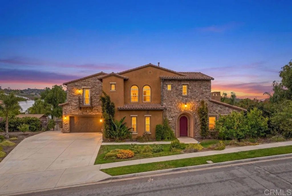 Photo of 5544 Papagallo Drive, Oceanside, CA 92057 (MLS # NDP2604209)