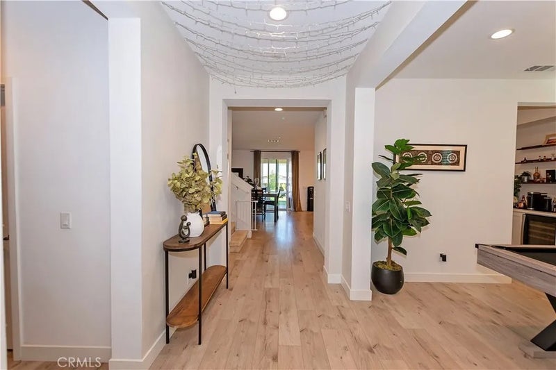 4043 Bridle Court
