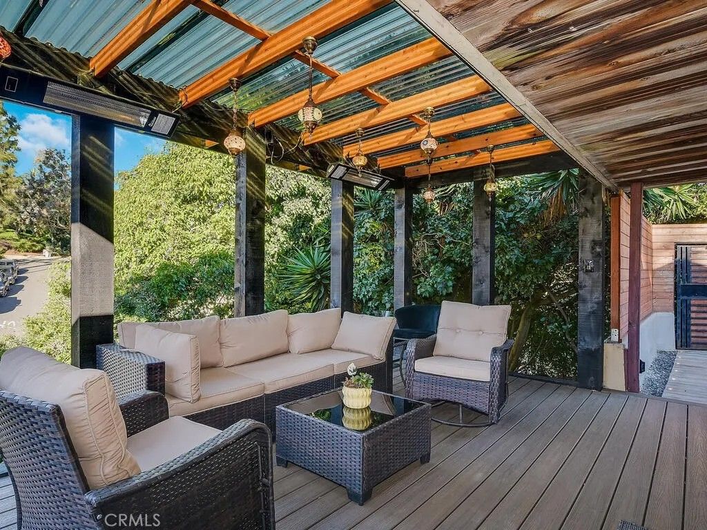 Photo of 999 Gage Dr, San Diego, CA 92106 (MLS # ND25280564)