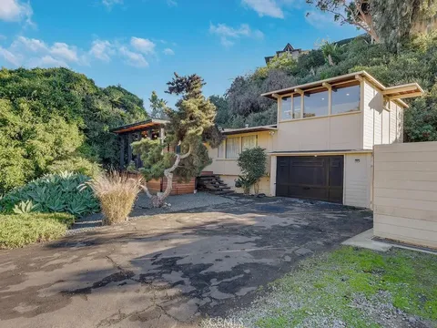 999 Gage Dr, San Diego, CA 92106 - #: ND25280564