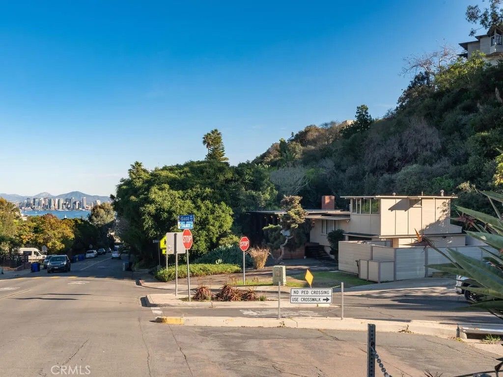 Photo of 999 Gage Dr, San Diego, CA 92106 (MLS # ND25280564)
