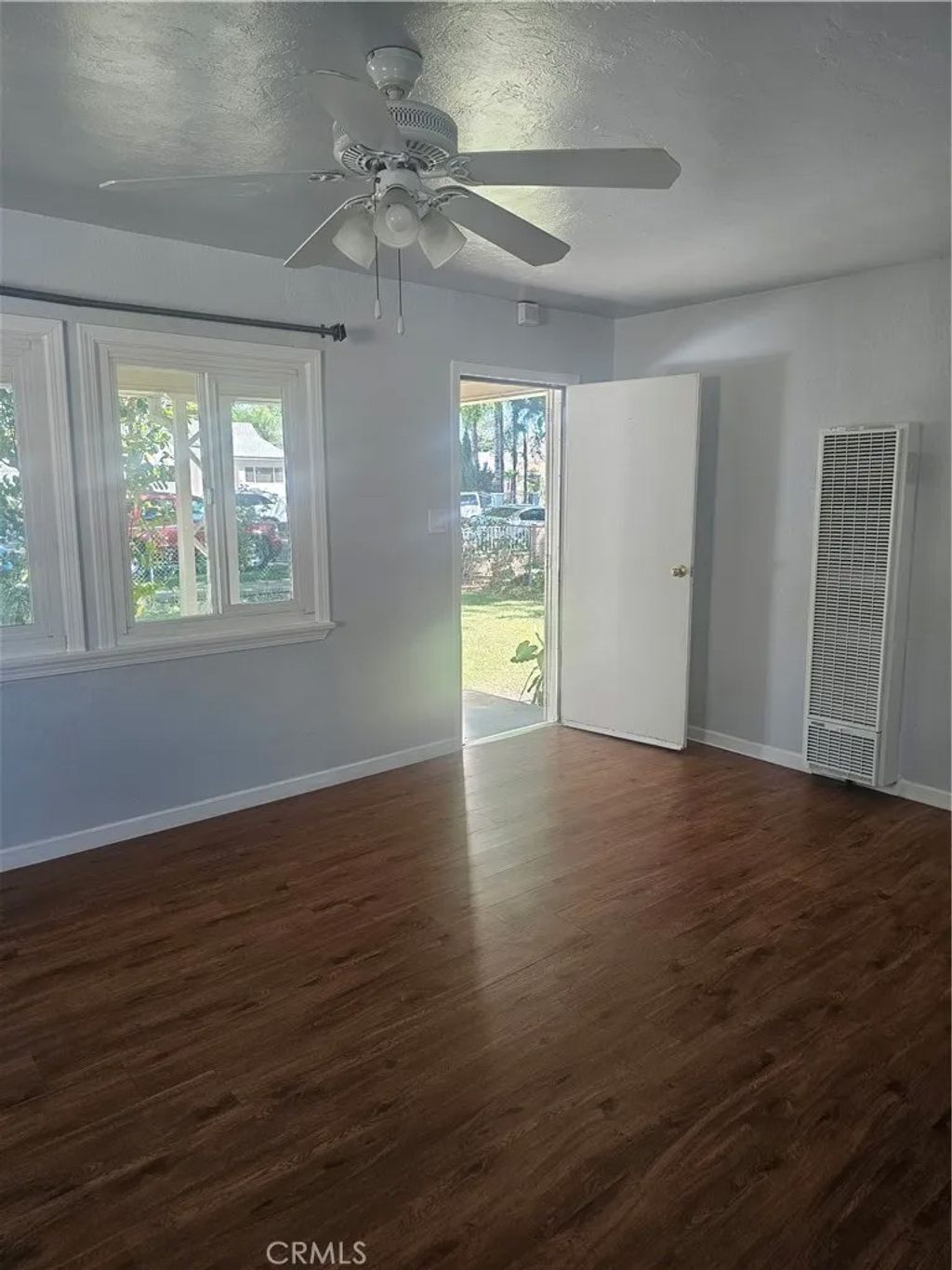 Photo of 539 W Nevada St, Ontario, CA 91762 (MLS # SR26075092)