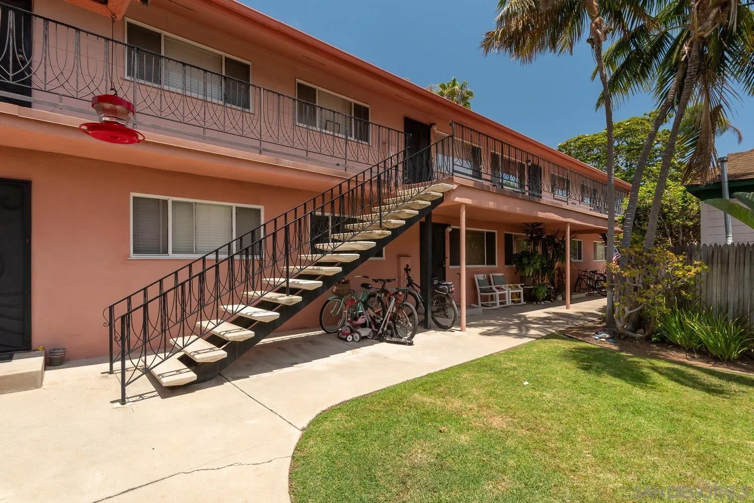 830 C Ave