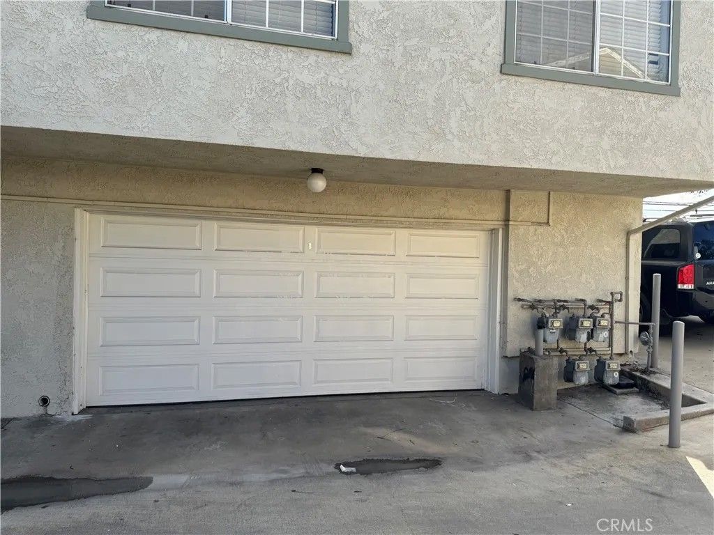 Photo of 836 S Sierra Vista #A, Alhambra, CA 91801 (MLS # WS26011596)