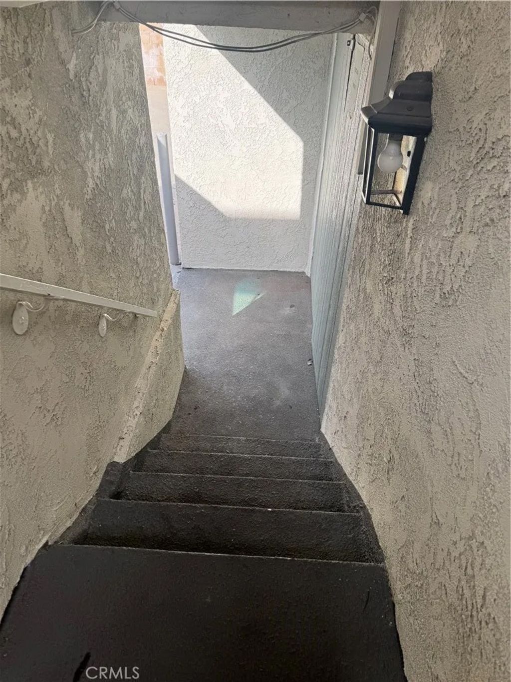 Photo of 836 S Sierra Vista #A, Alhambra, CA 91801 (MLS # WS26011596)