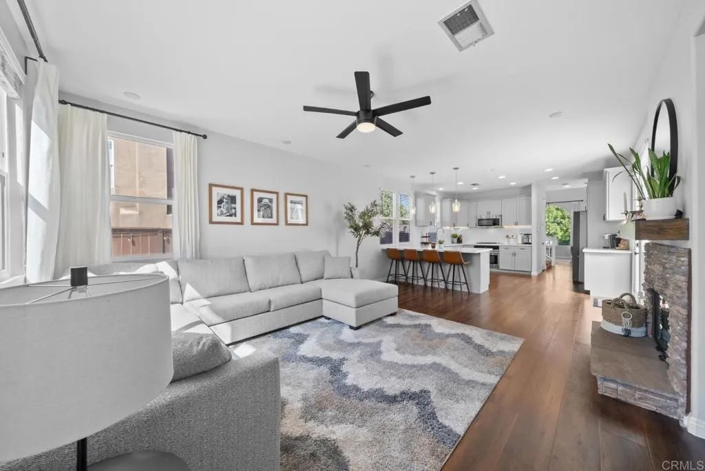 1774 Picket Fence Drive