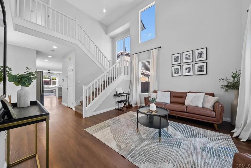 1774 Picket Fence Drive