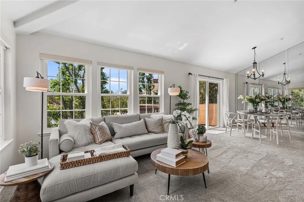 169 Montana Del Lago Drive