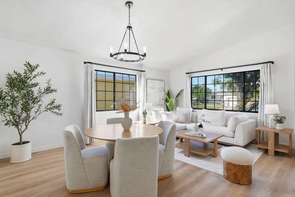 Photo of 2123 Hemlock Avenue, San Diego, CA 92154 (MLS # PTP2601360)