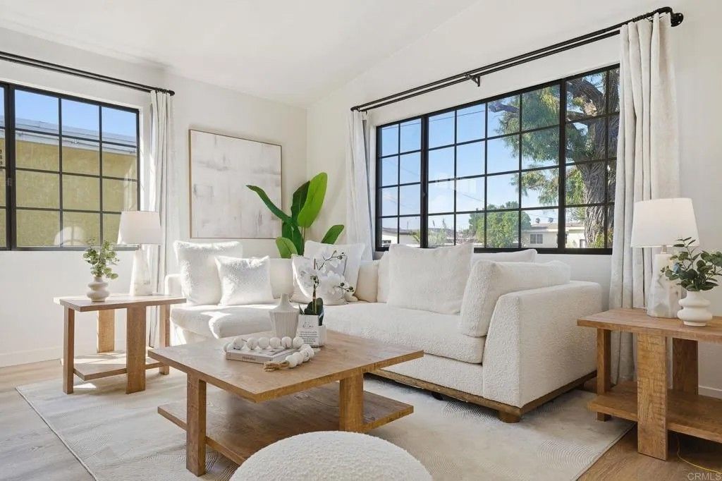 Photo of 2123 Hemlock Avenue, San Diego, CA 92154 (MLS # PTP2601360)