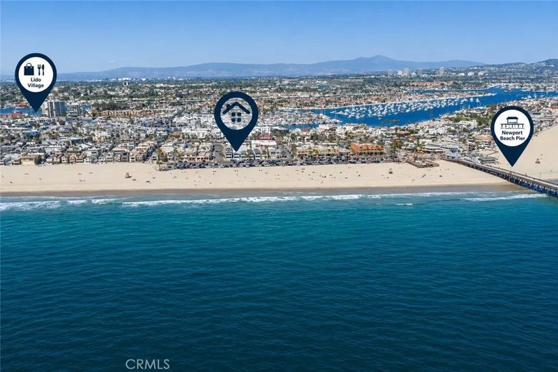 2212 W Oceanfront