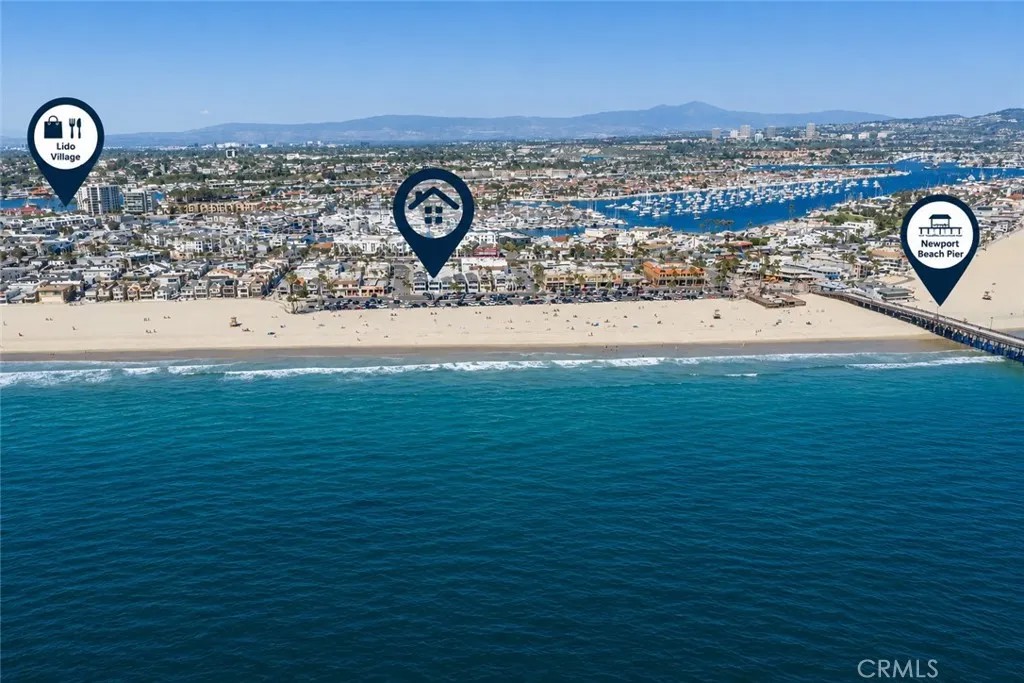 2212 W Oceanfront