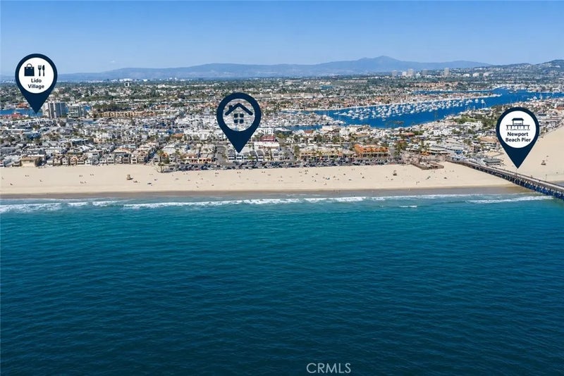 2212 W Oceanfront