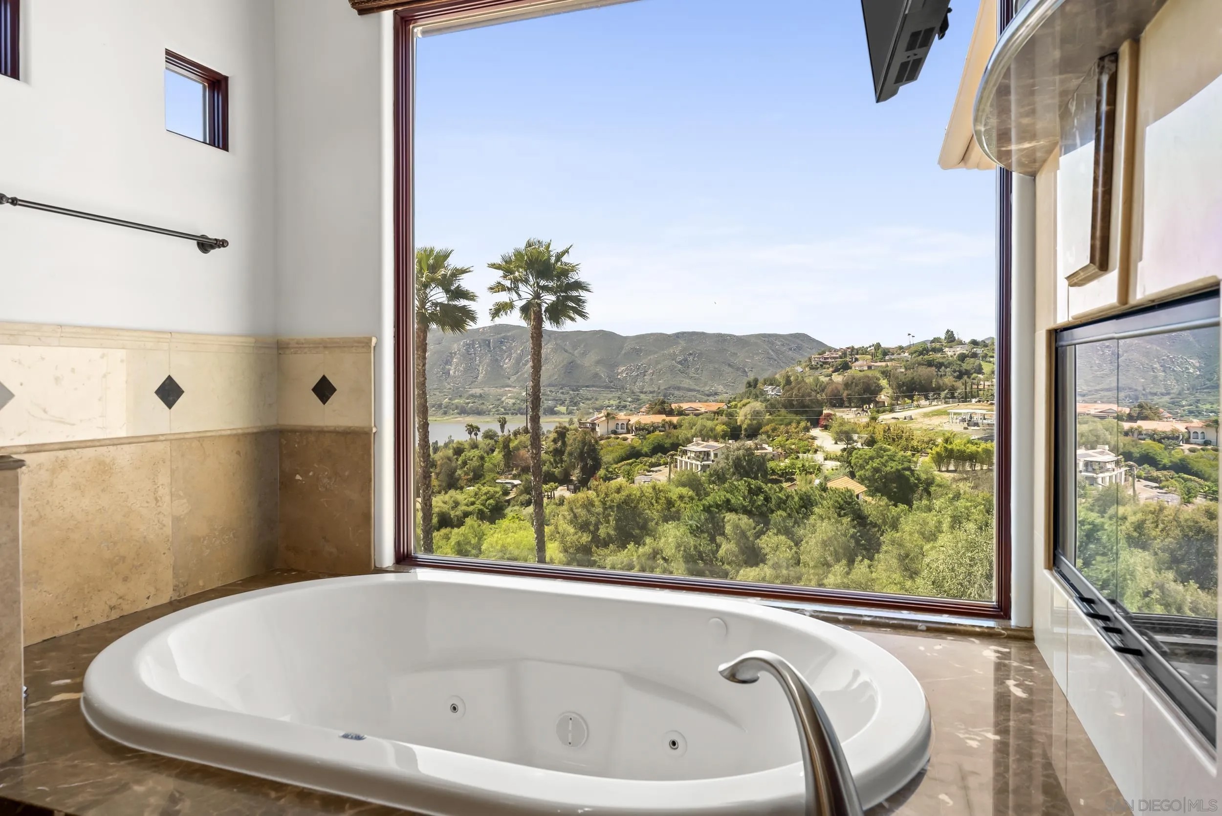 3449 Via Loma Vista