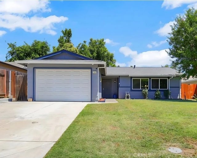 7048 Kilkenny Dr, Sacramento