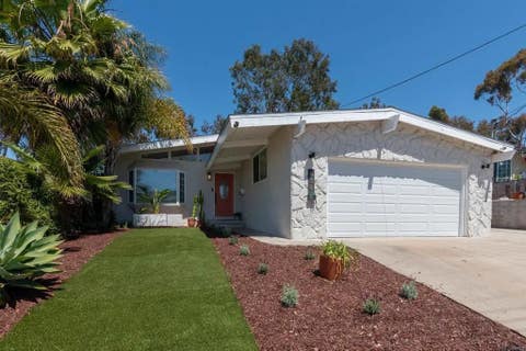 Photo of 639 O'Meara Street, San Diego, CA 92114 (MLS # PTP2604559)