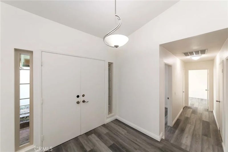 2518 Greenwich Drive