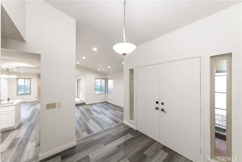 2518 Greenwich Drive