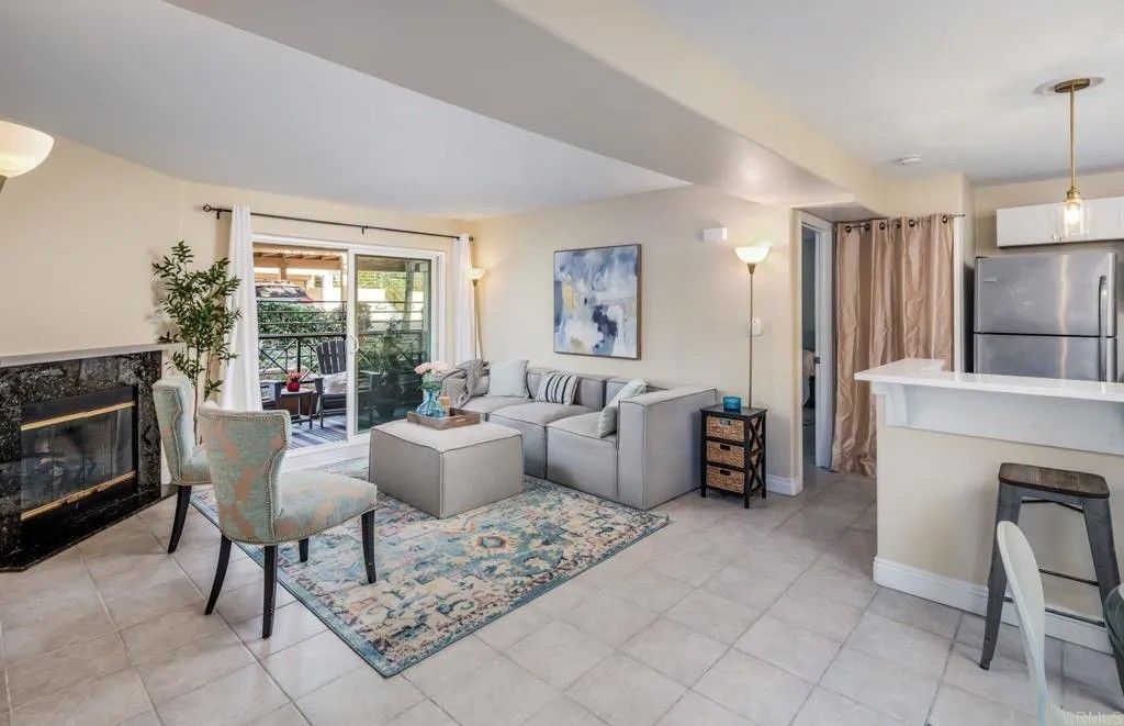 Photo of 6971 Ballena Way #2, Carlsbad, CA 92009 (MLS # NDP2602588)