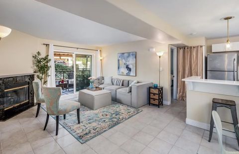 Photo of 6971 Ballena Way #2, Carlsbad, CA 92009 (MLS # NDP2602588)