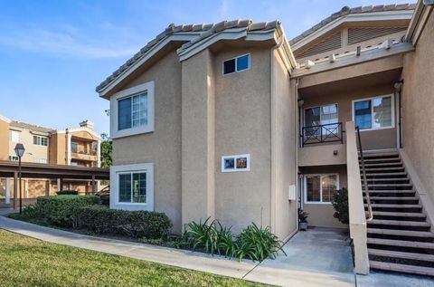 Photo of 6971 Ballena Way #2, Carlsbad, CA 92009 (MLS # NDP2602588)