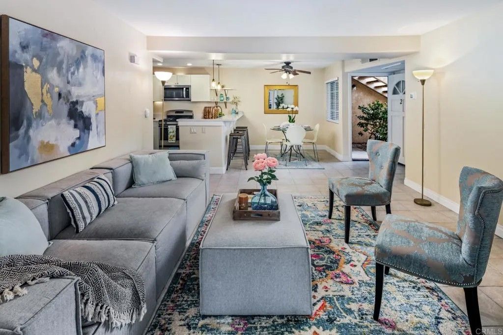 Photo of 6971 Ballena Way #2, Carlsbad, CA 92009 (MLS # NDP2602588)