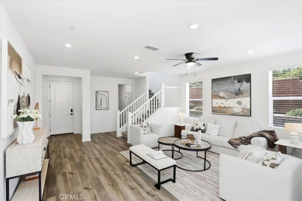 4089 Spring Haven Lane